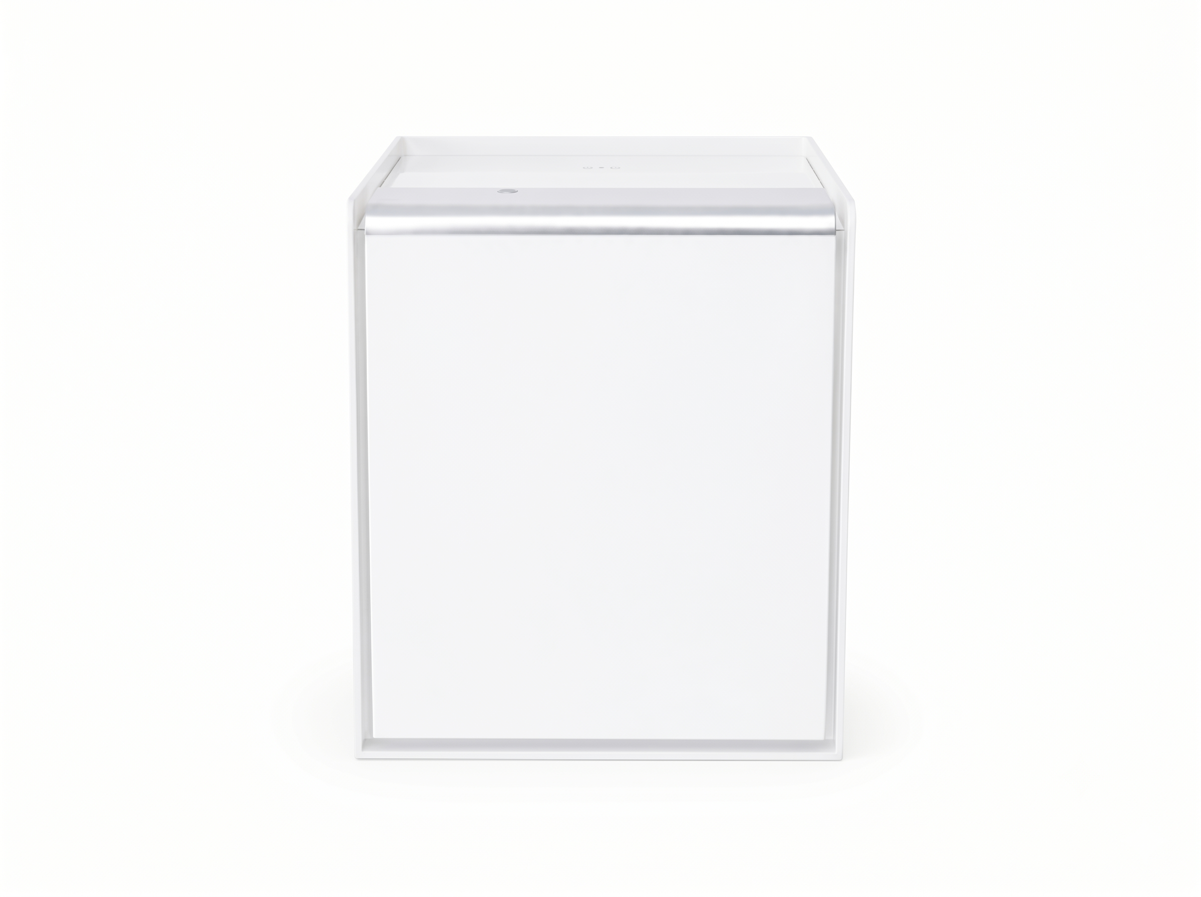 HS48S (HS48S1) Luxury Bedside Heavy Load Safe safe box