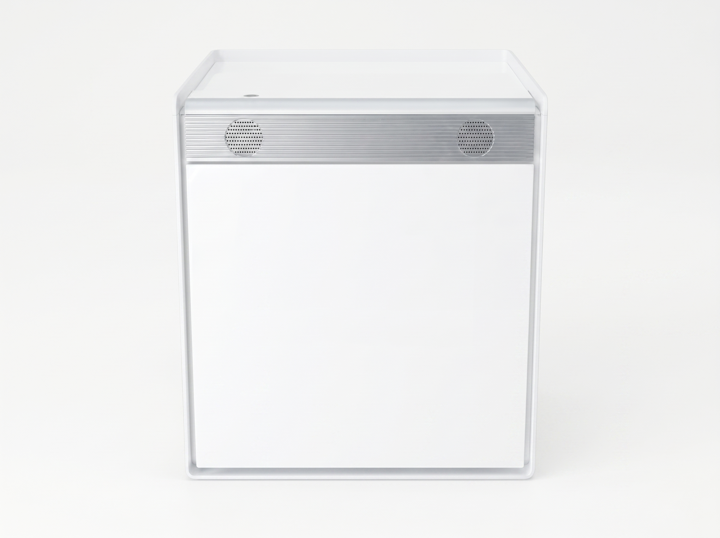 HSA48 Smart Music Bedside Safe safe box