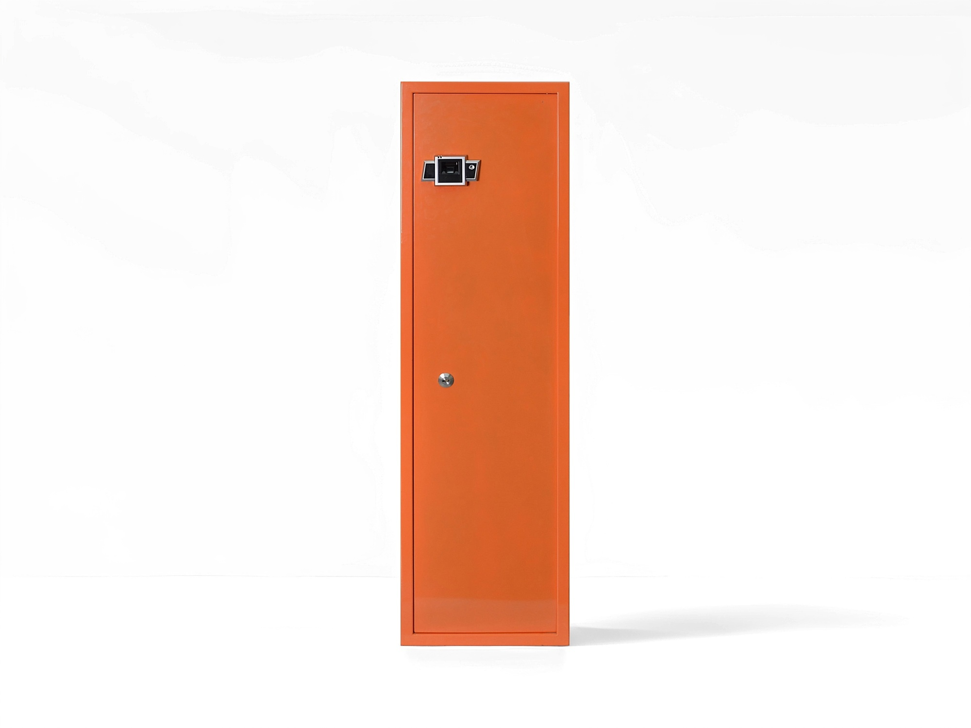 G145FX Tactical Multi-Gun Safe Cabinet safe box