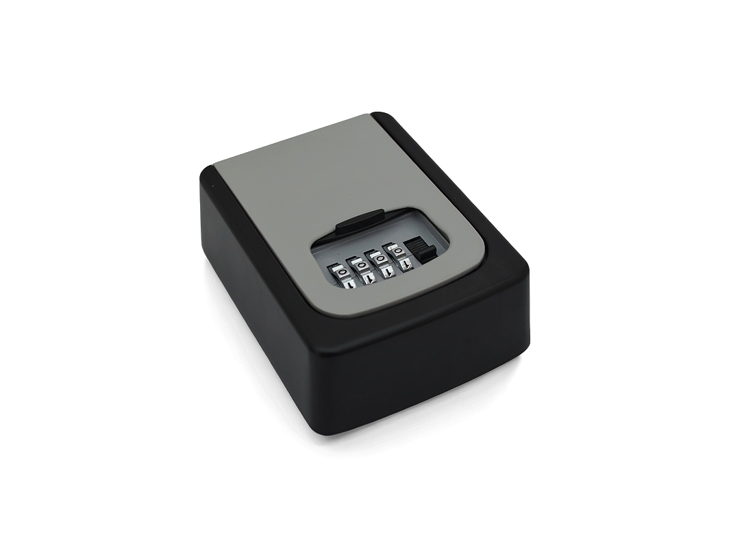 FK11 gallery image