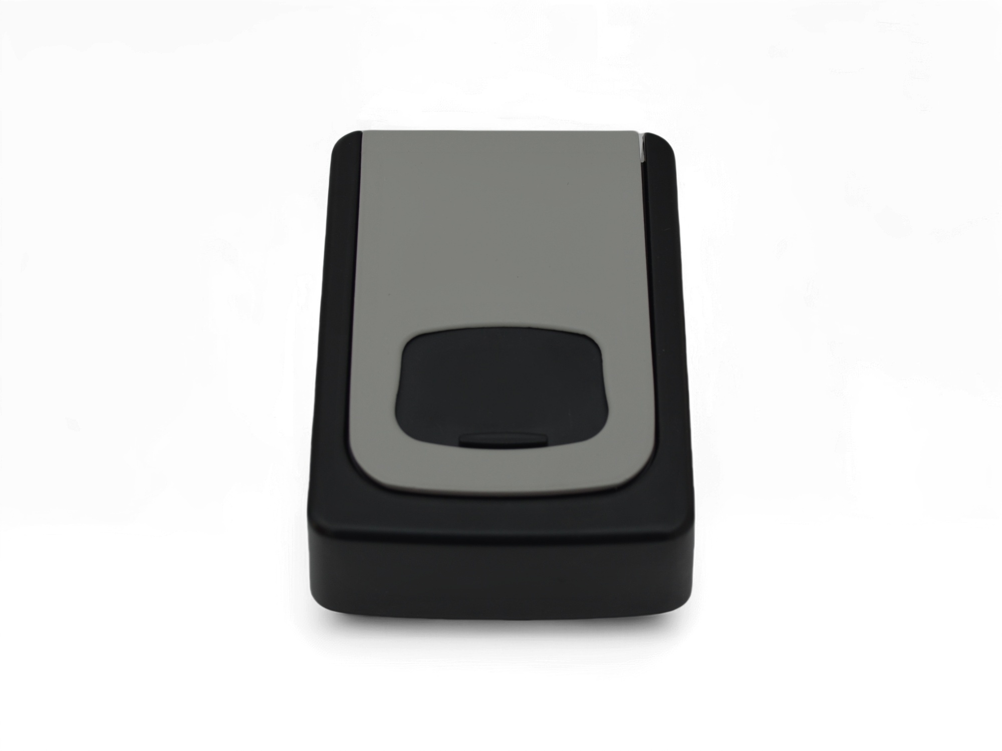 FK11 gallery image