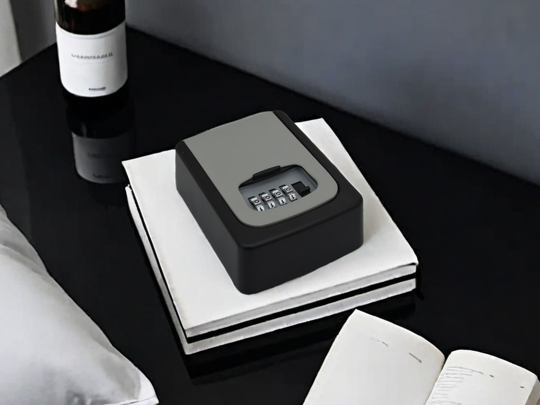 FK11 gallery image