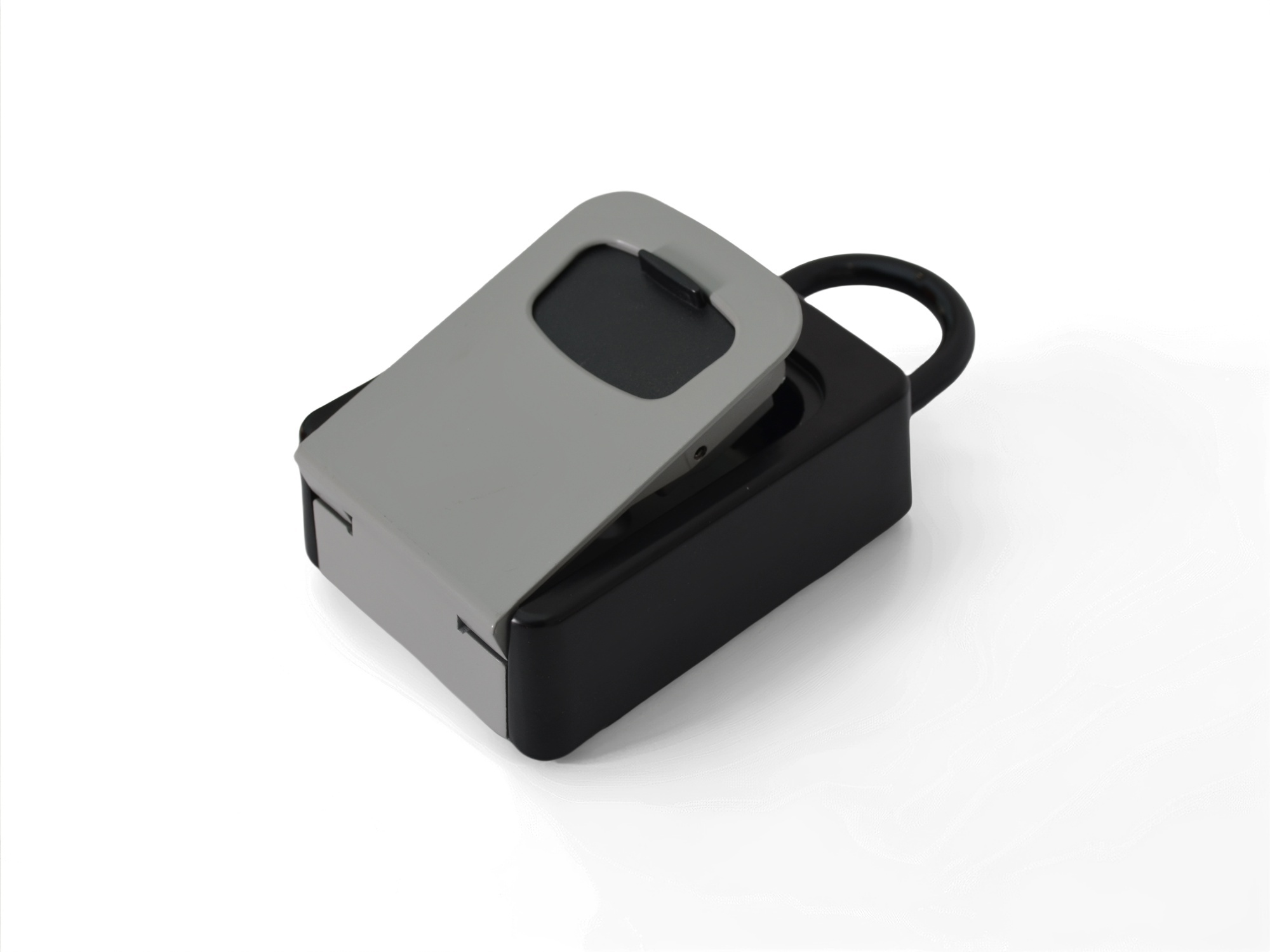 FK11Shackle gallery image