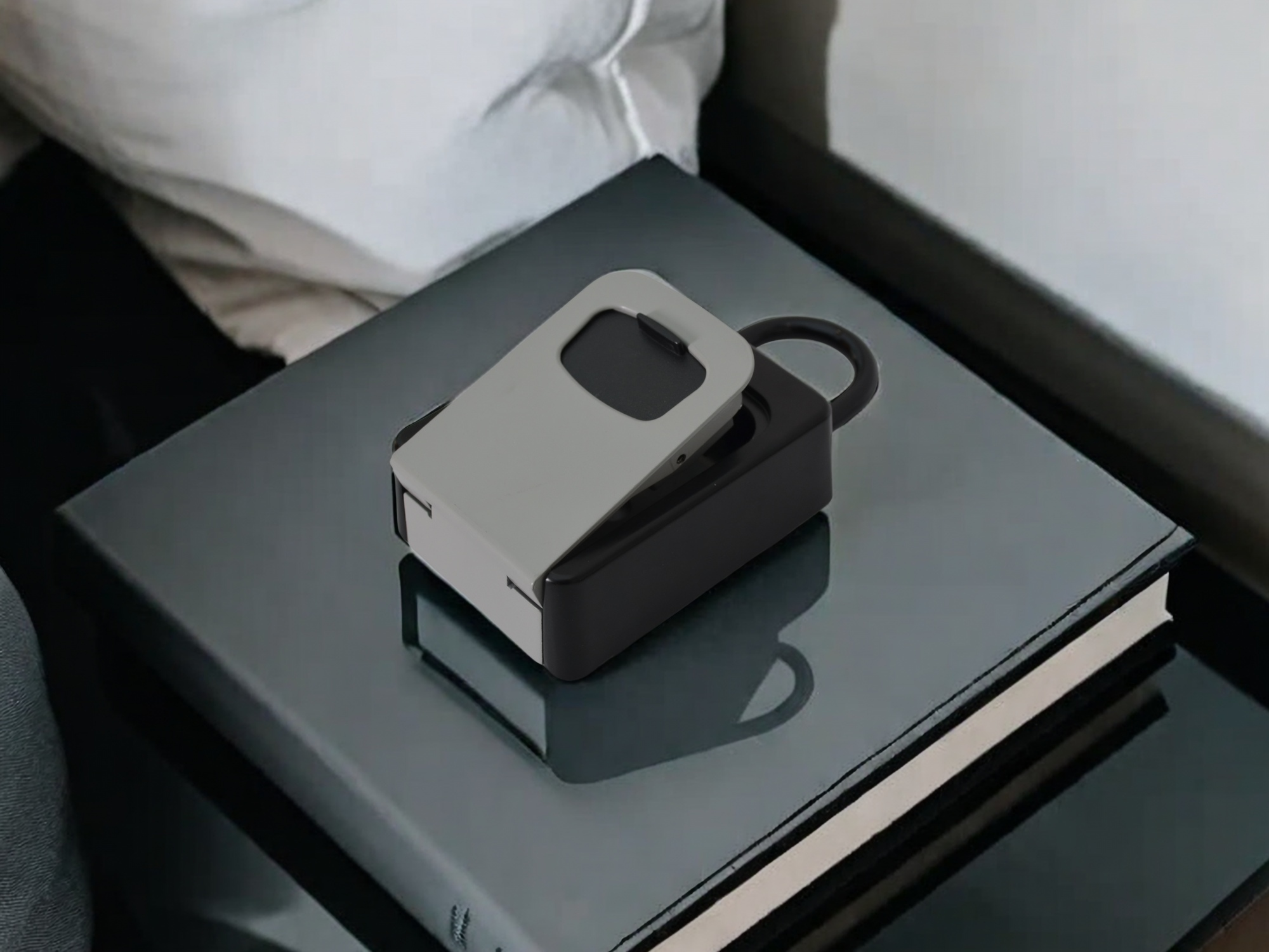 FK11Shackle gallery image