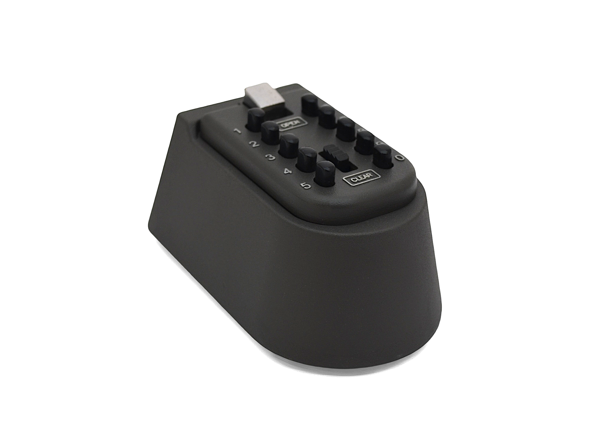 FK10 gallery image