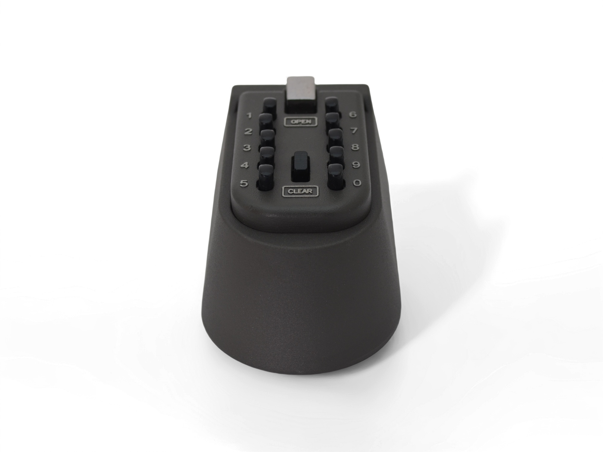 FK10 gallery image