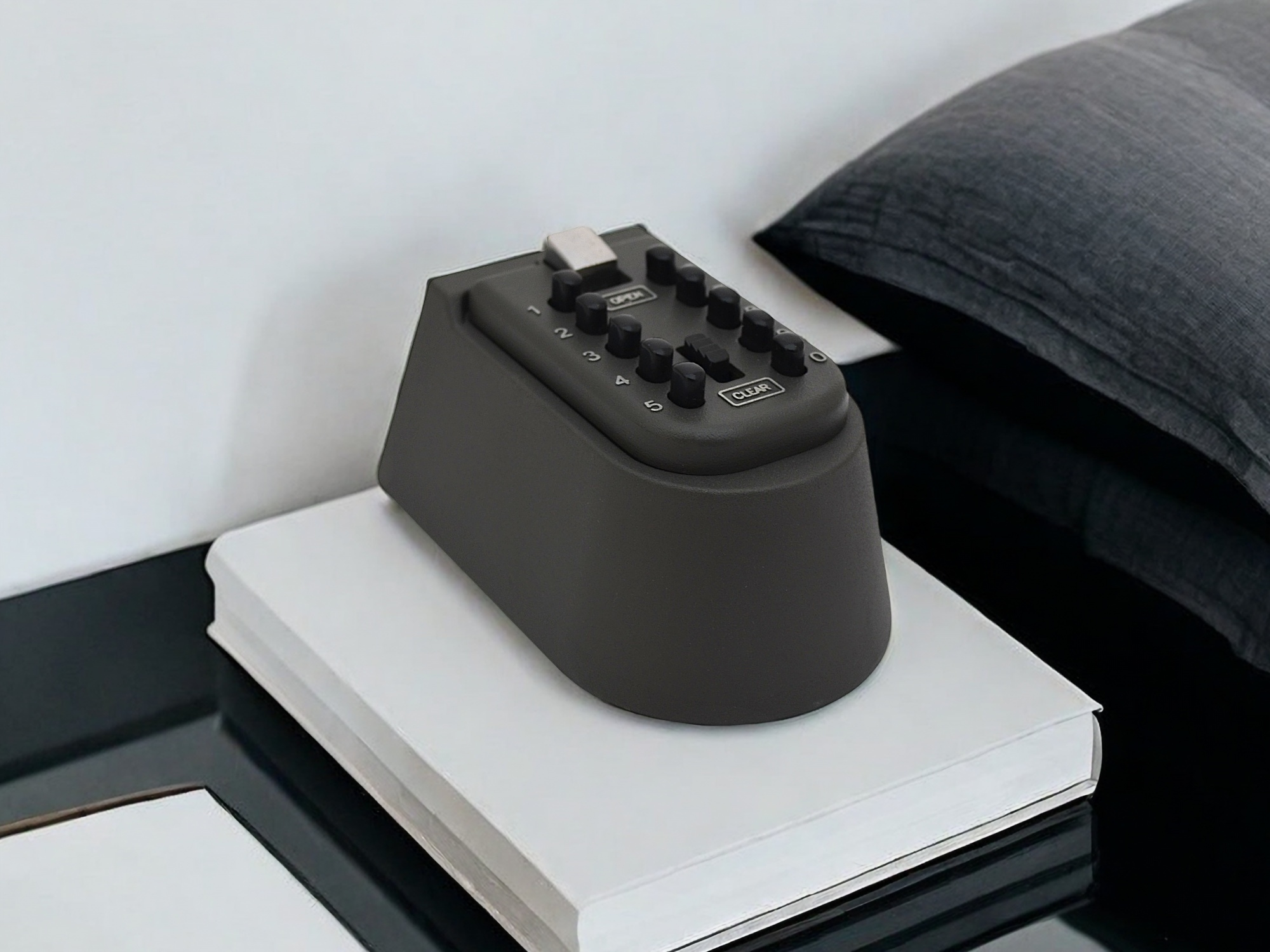 FK10 gallery image