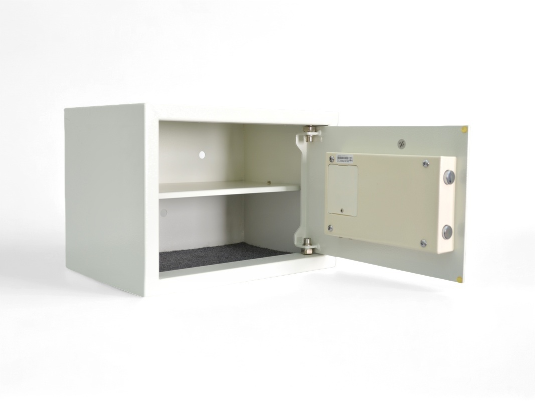 JM25MOP gallery image