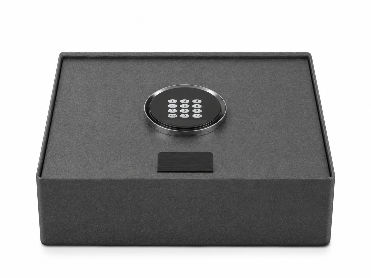FS1340 (FS13401) Hotel Keypad Safe safe box