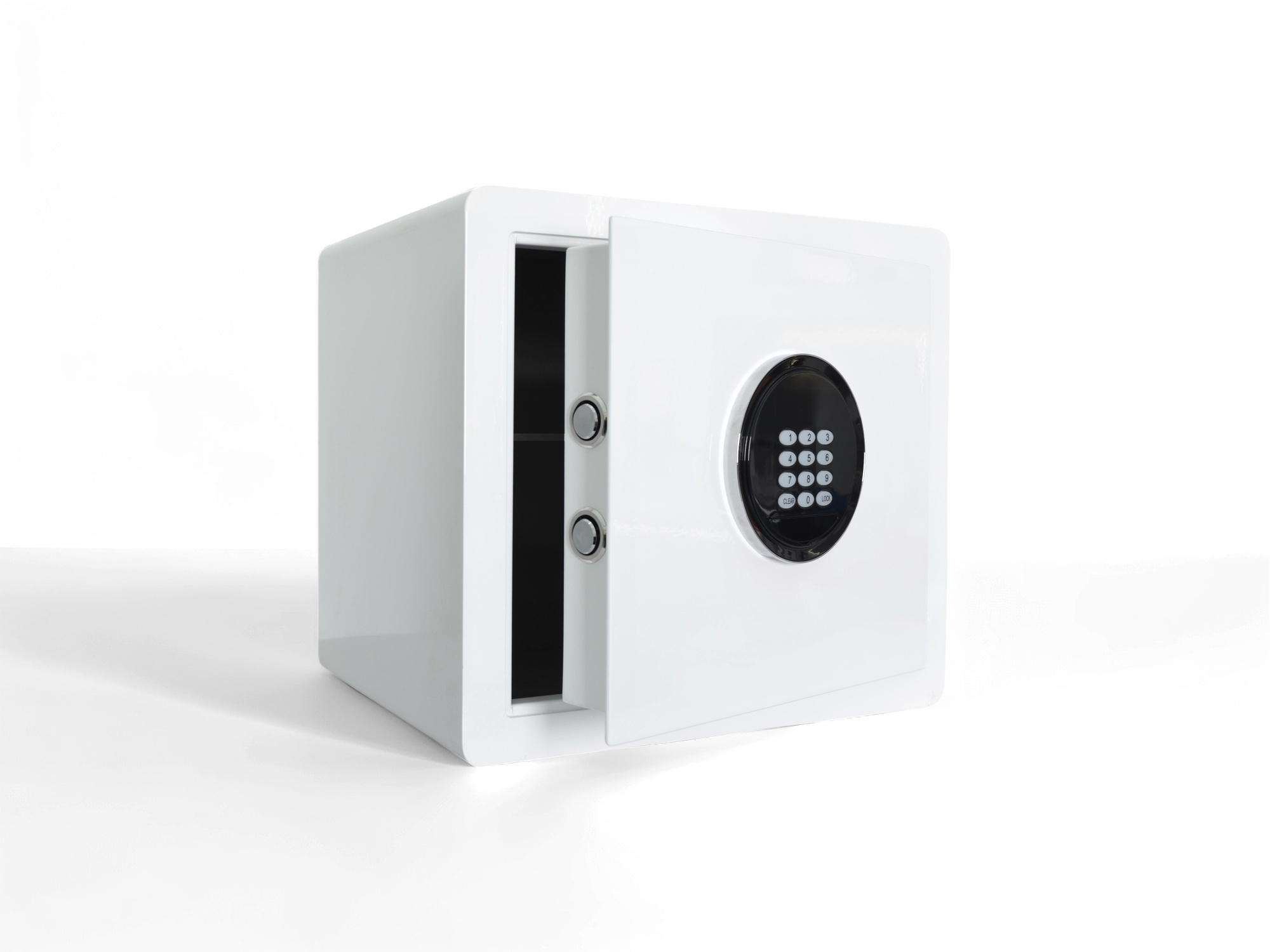 HA35-MOV gallery image