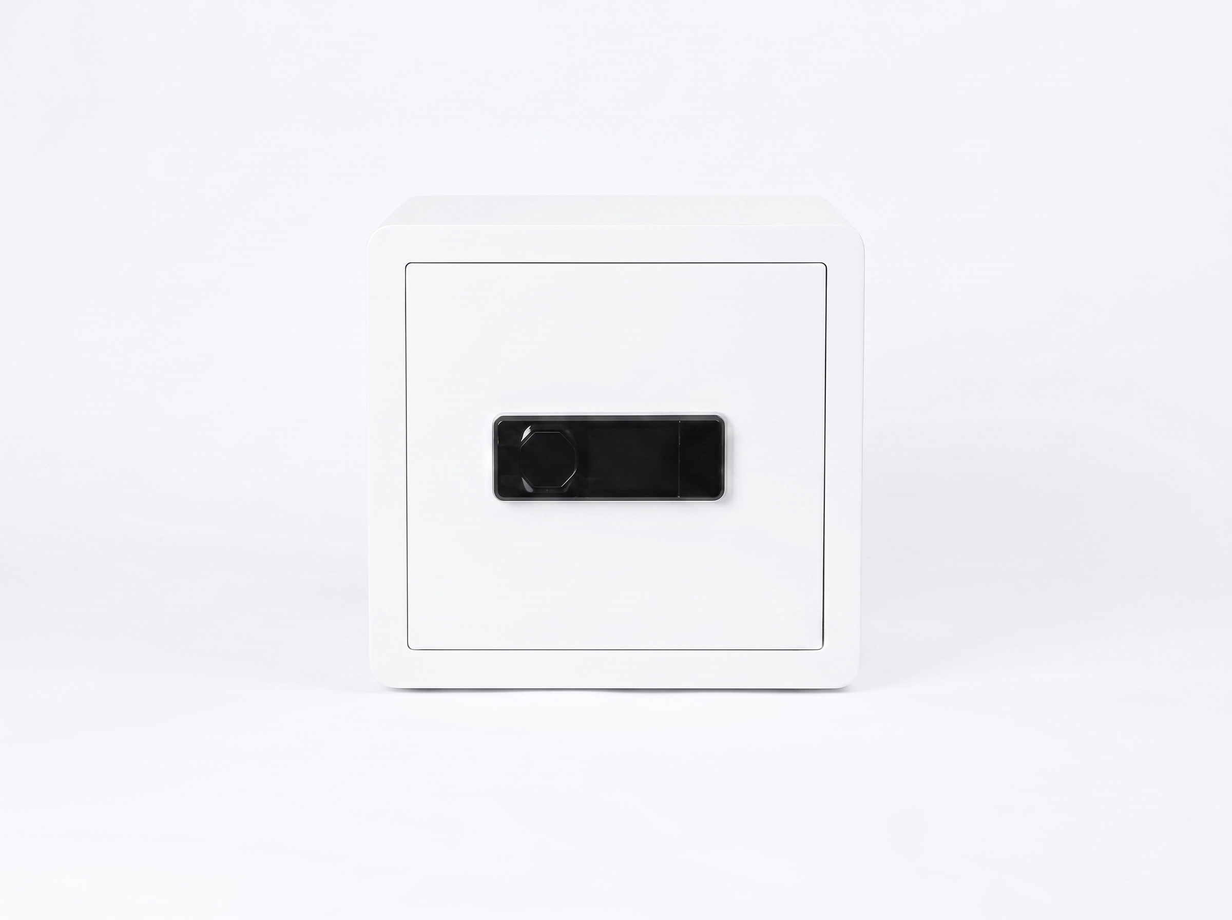 HA35-FTRS Executive Office Document Safe safe box