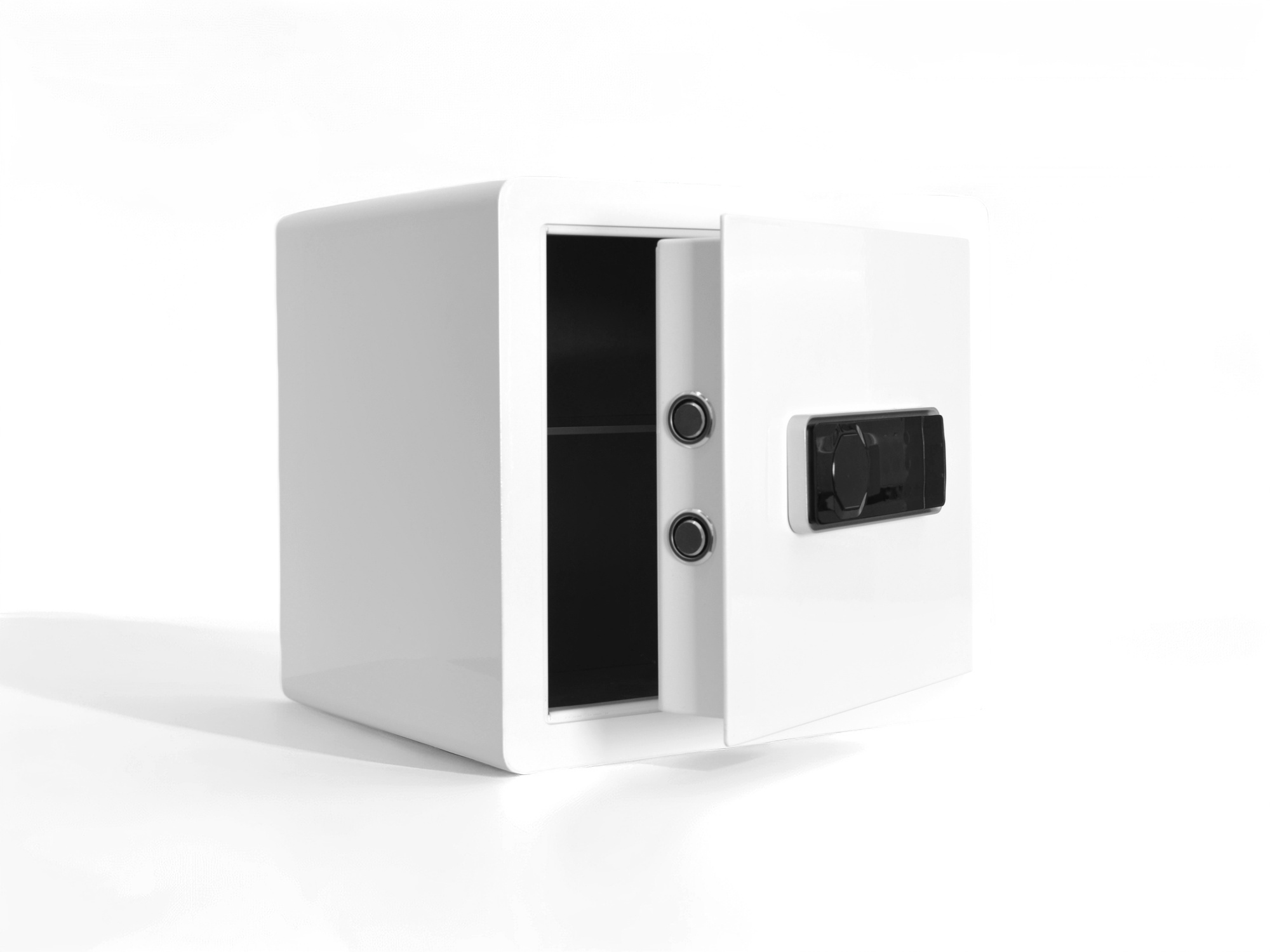 HA35-FTRS gallery image